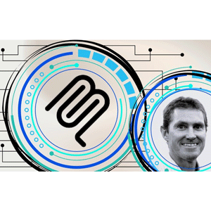 Master Generative AI MCP Developer Bootcamp