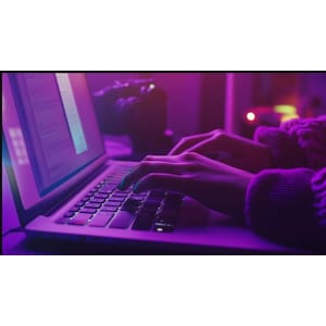 Master Screenwriting with AI_ Features, Series & Short Films