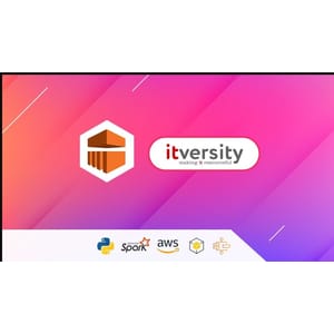 Mastering AWS Elastic Map Reduce (EMR) for Data Engineers