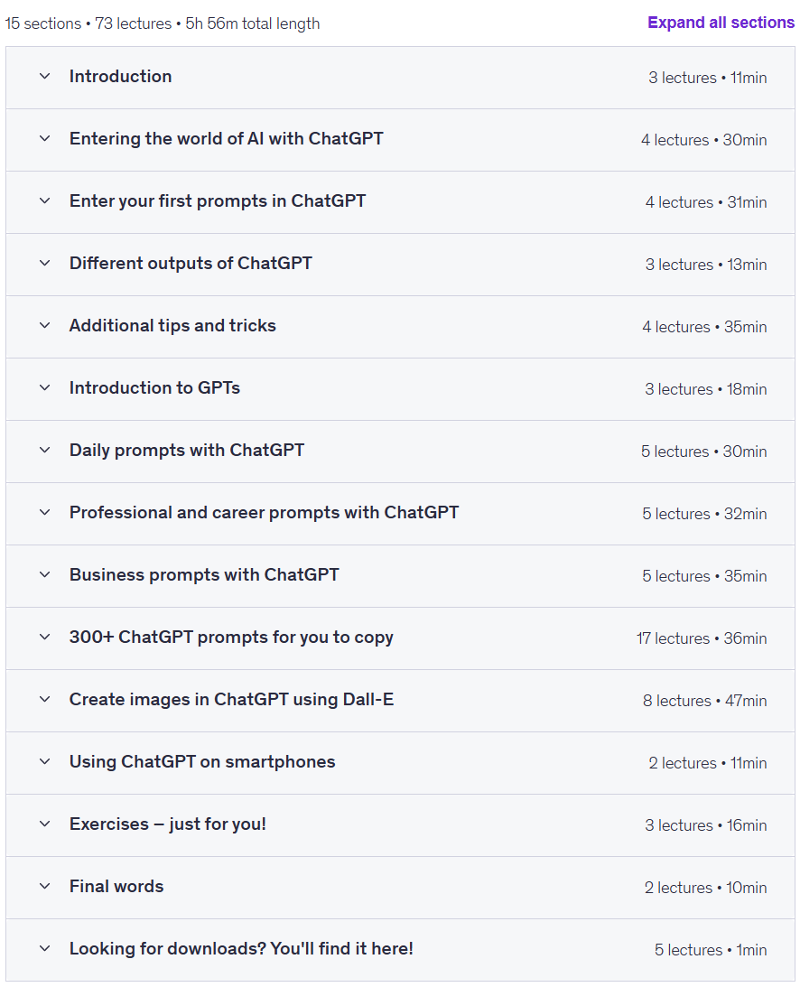 Mastering ChatGPT Basics: Prompt Engineering for Beginners