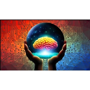Mastering OpenAI Python APIs_ Unleash ChatGPT and GPT4