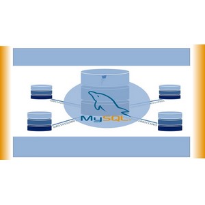 Mastering MySQL: From Beginner to Expert