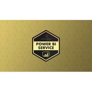 Microsoft Power BI Service