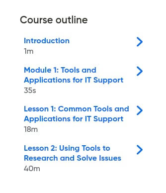 Must-Have Tools for IT Support_ Remote Access, AI, and Troubleshooting
