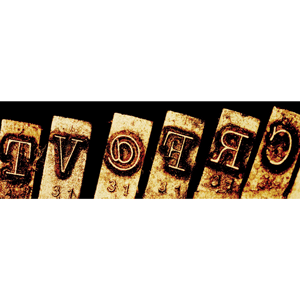 Myths, Lies, and Half-Truths of Language Usage