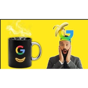 Nano Banana Masterclass_ A Pro Guide to AI Image Mastery
