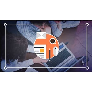 Oracle DBA 11g_12c - Database Administration for Junior DBA