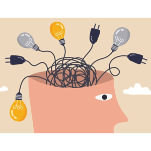 Overcome Your Overthinking