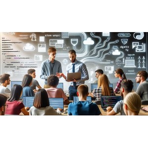 PCAP Certification: Advanced Python Programming Essentials