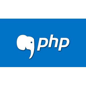 PHP for Beginners: Complete Intermediate PHP Crash Course