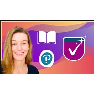 PTE Academic Exam Preparation_ Reading Mastery (Score 79+)