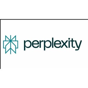 Perplexity AI - The Ultimate Course for Research and Writing