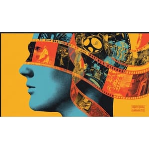 Photographic Memory_ Train Your Brain to Remember Anything