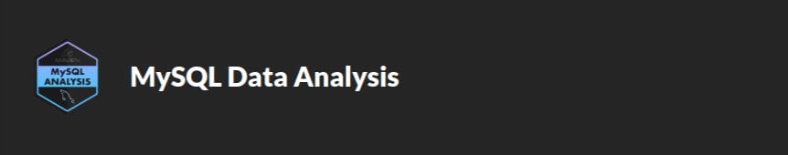 Power Query, Power Pivot & DAX