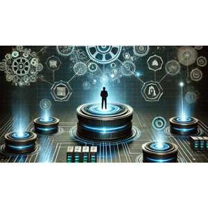 Systemd Administration