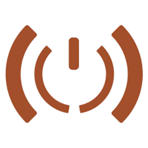 ToneBoosters Plugin