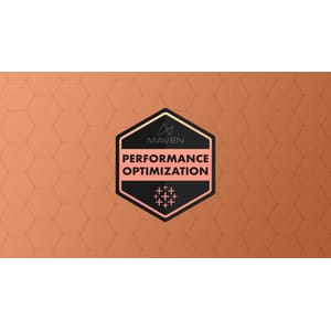 Tableau Speed & Performance