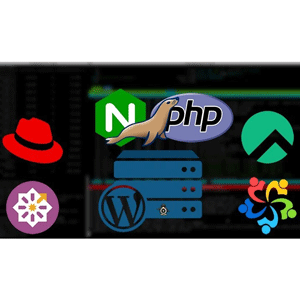 The Perfect NGINX Server - RHEL 10 Edition