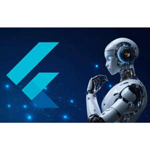 The Scalable Flutter Code Pro Architecture