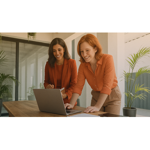 Threat Hunt with PowerShell