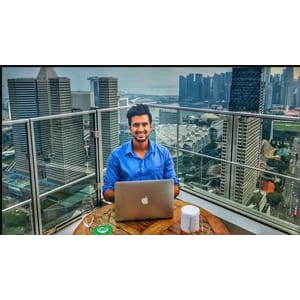 Ultimate Guide To Hacking IELTS_ Prepare IELTS For 8+ Band