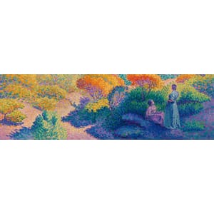 Understanding Western Art_ Stories, Styles, and Masterworks