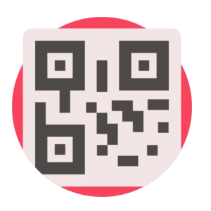 VovSoft Bulk QR Code Generator