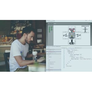 Vue.js 3 Fundamentals