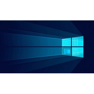Windows Server 2025 - Beginners Guide and Hands on Labs