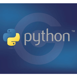 Working with Python - Introductory Level