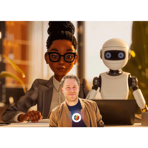 n8n AI Agent Development 2025 Build Your First AI Agent