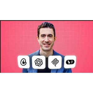 AI Engineer Agentic Track_ The Complete Agent & MCP Course