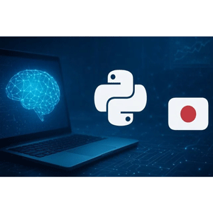 AI Engineering Live Recording Stage 1 Python Fundamentals