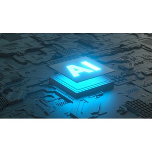 AI & Deep Learning From Scratch In Python
