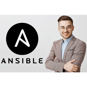 ANSIBLE for the Absolute Beginner - Hands On DevOps