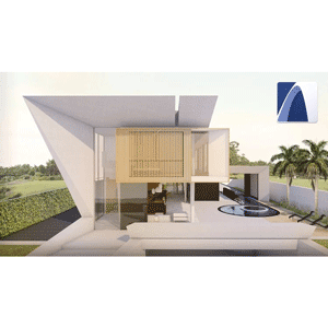 ARCHICAD 23: Beginner and Intermediate Level