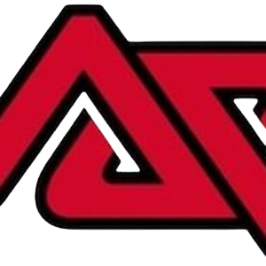 Arsenal Image Mounter