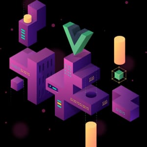 Advanced Components_ Exposing Internal State