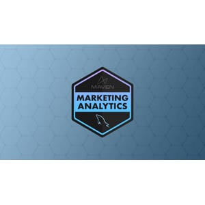 Advanced MySQL for Marketing & Web Analytics