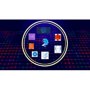 Agentic AI & RAG - Gen AI with AWS Bedrock Google Vertex AI