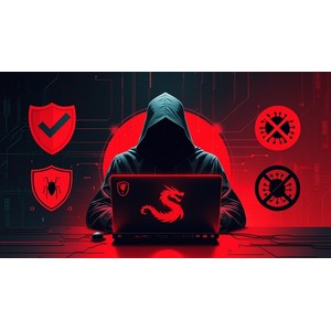 Antivirus/EDR Evasion & Bypass for Pentesters & Red Teamers