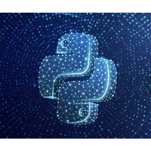 Automate Literally Everything in Python