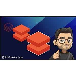 Azure Databricks and Spark SQL (Python)