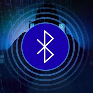 Bluetooth Hacking and Security MasterClass