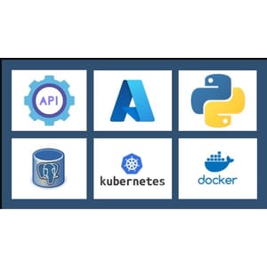 Building TinyApps in Python with Docker Containers Made Easy