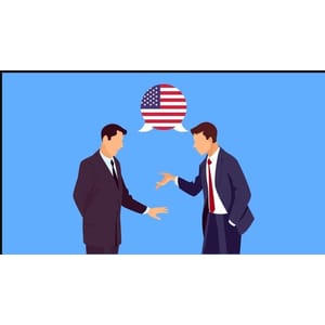 Business English Idioms