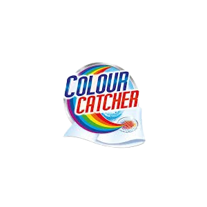 ColorCatcher