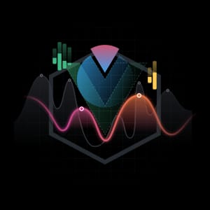 Charts for Vue