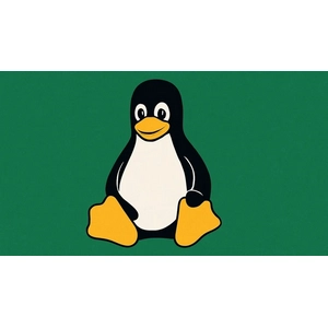 Comptia Linux+ Certification Course XK0-005