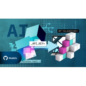 Creating Advanced AI Applications with Python, APIs, and GitHub Models